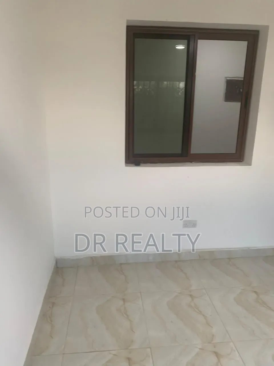 2bdrm Apartment in Sakumono for rent