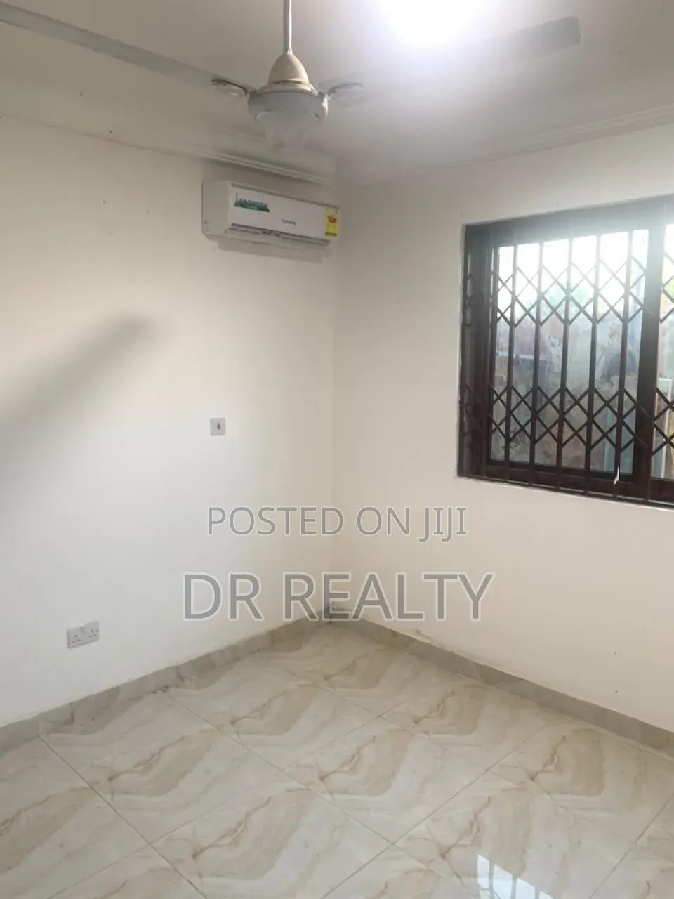 2bdrm Apartment in Sakumono for rent