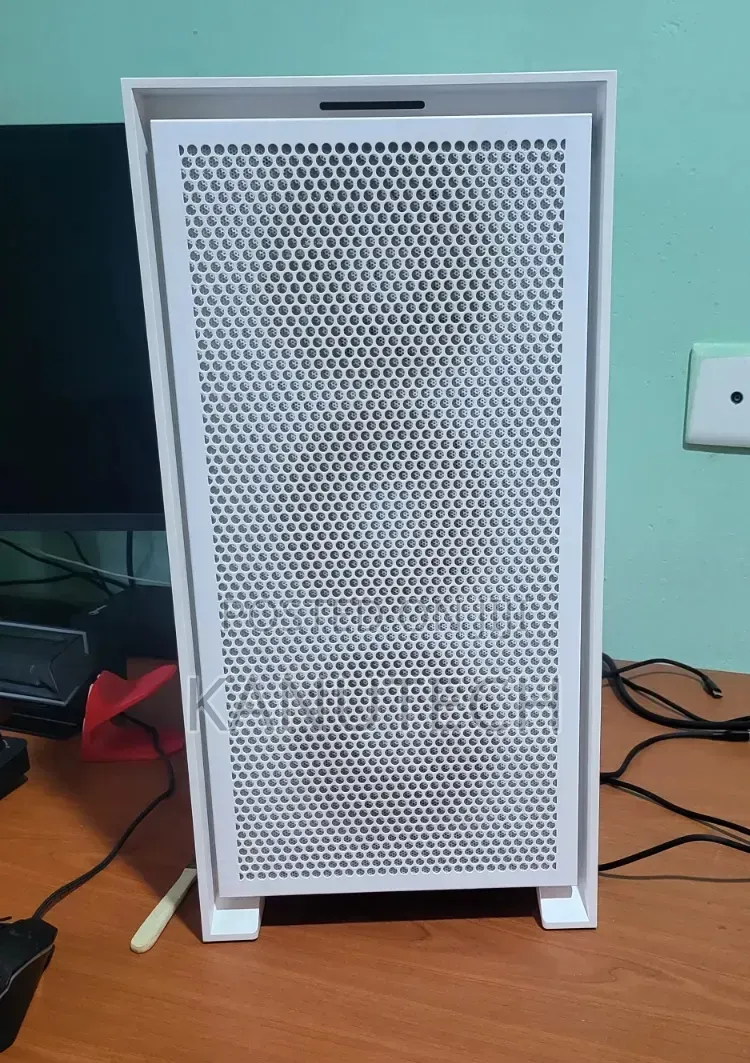 New Desktop Computer Asus 16GB Intel Core i7 HDD 1T