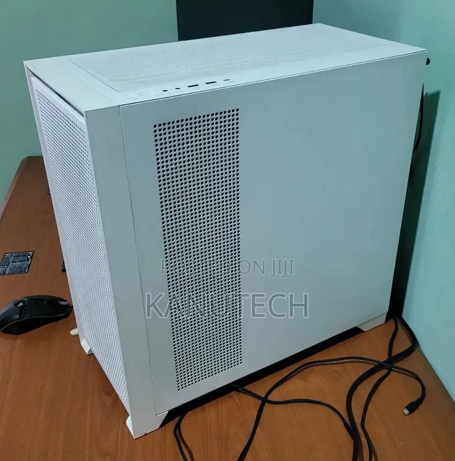 New Desktop Computer Asus 16GB Intel Core i7 HDD 1T