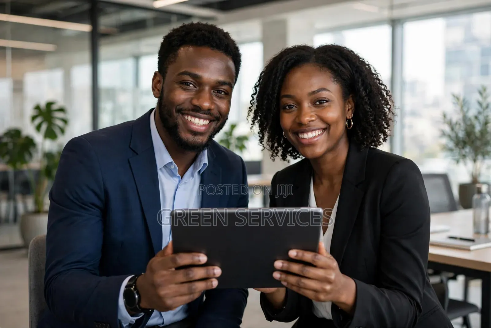 Sales Marketers Needed at Tema, Spintex, Nungua, Accra and Lashibi