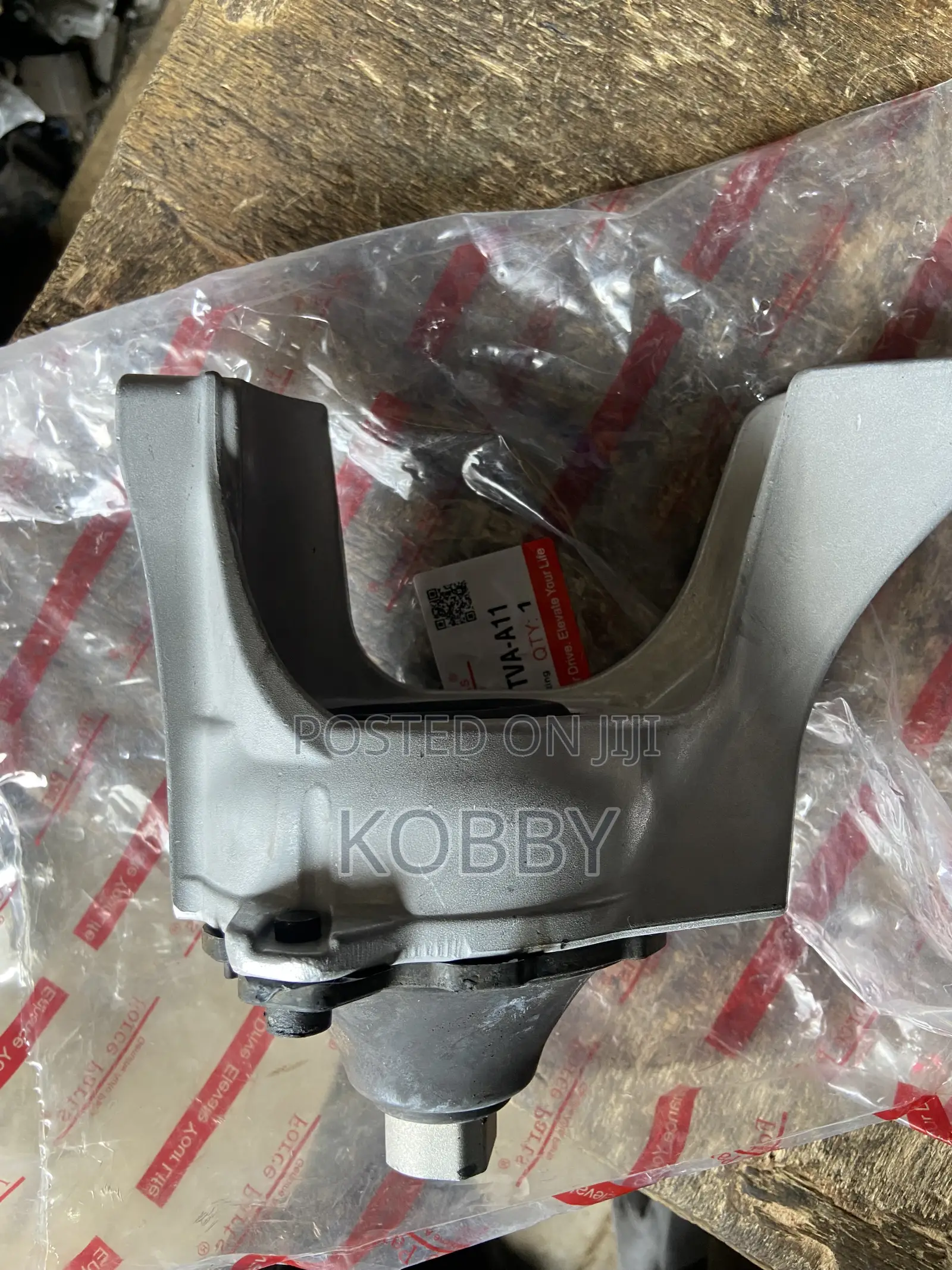 Accord 2017-2018,2019,2020,2022 Front Engine Mount / Engine Seat