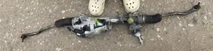 Civic 2017,2018,2019,2020,2021,2022 Steering Racks Korea/ Japan Used