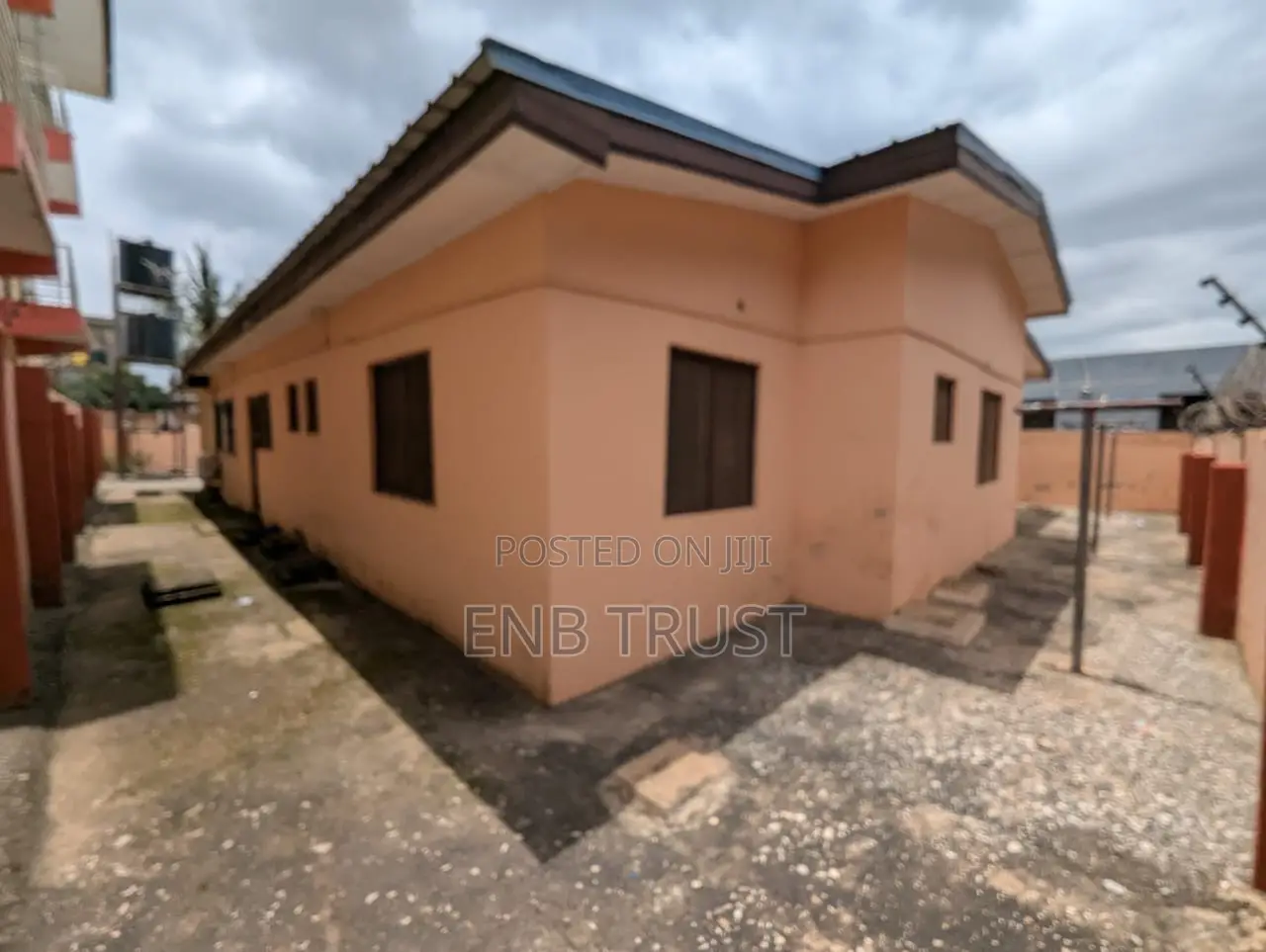 4bdrm House in Tantra, Unity Closed for sale