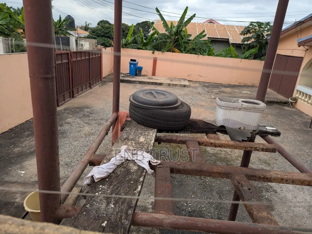 4bdrm House in Tantra, Unity Closed for sale