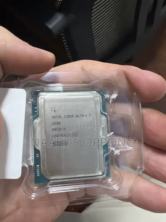I9 14h and 15th Gen Utral Gaming Motherboard and Processor