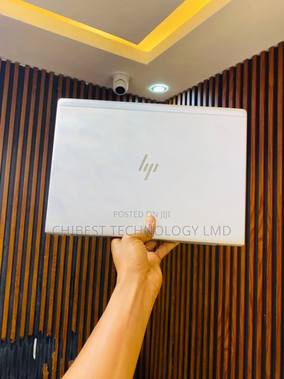 Laptop HP EliteBook 745 G6 8GB AMD Ryzen 3 SSD 256GB