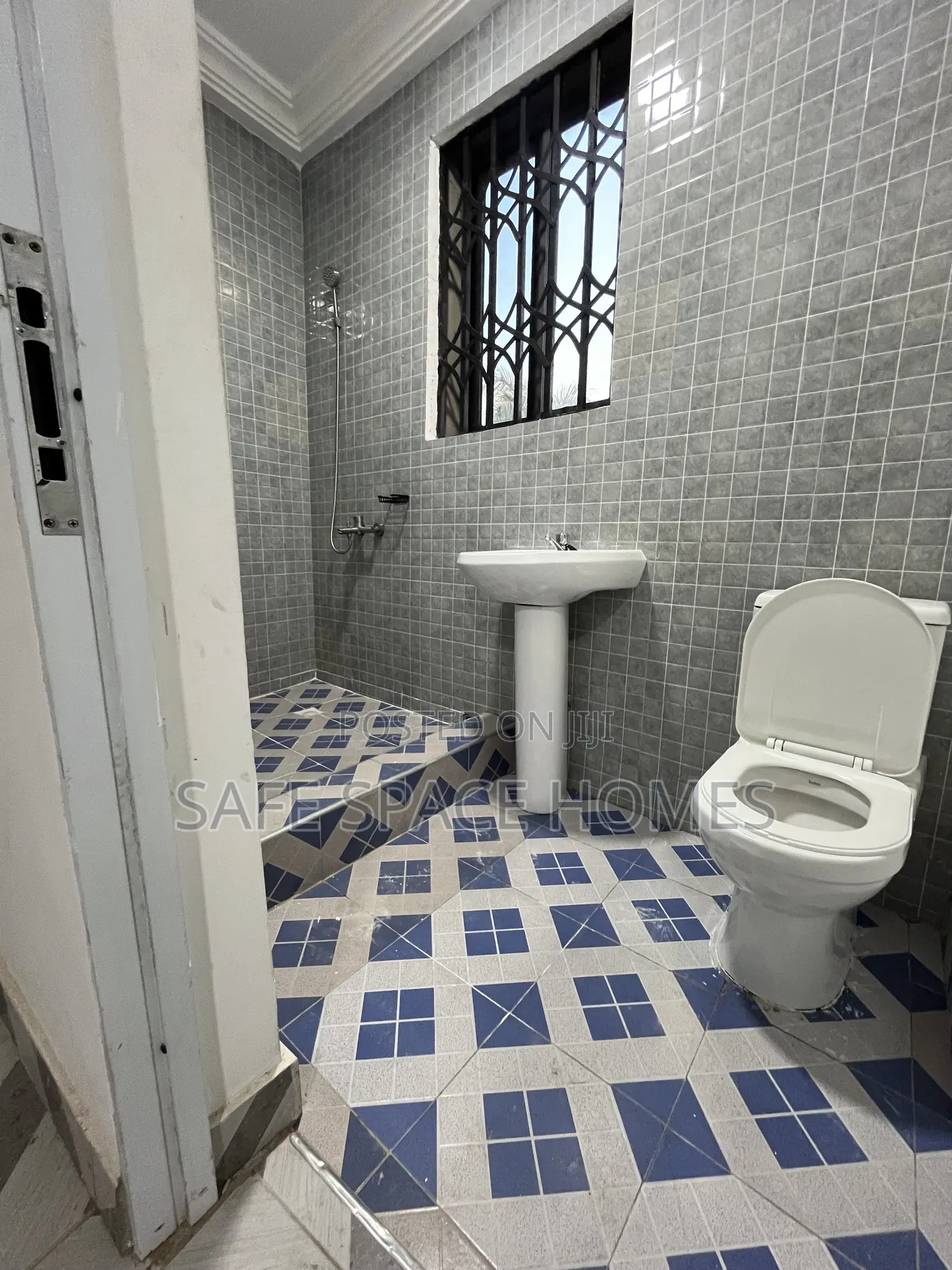 2bdrm Apartment in Tseaddo for rent