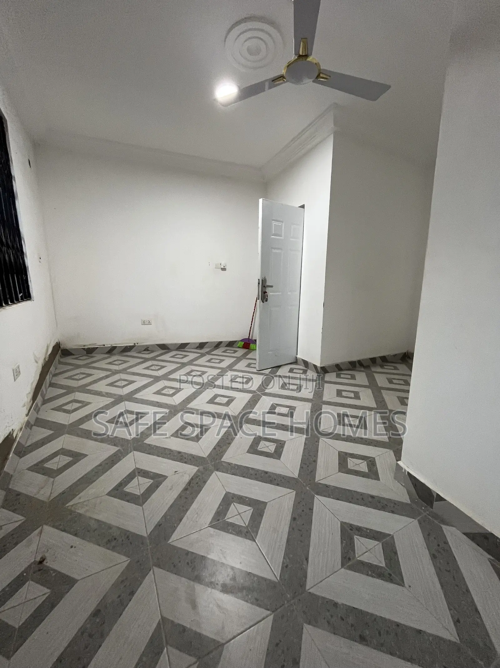 2bdrm Apartment in Tseaddo for rent