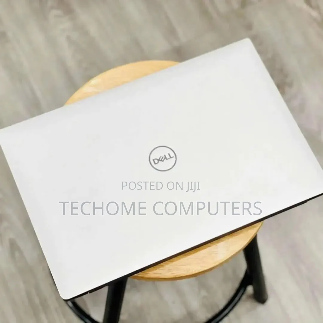 Laptop Dell Precision 5530 16GB Intel Core i7 SSD 512GB