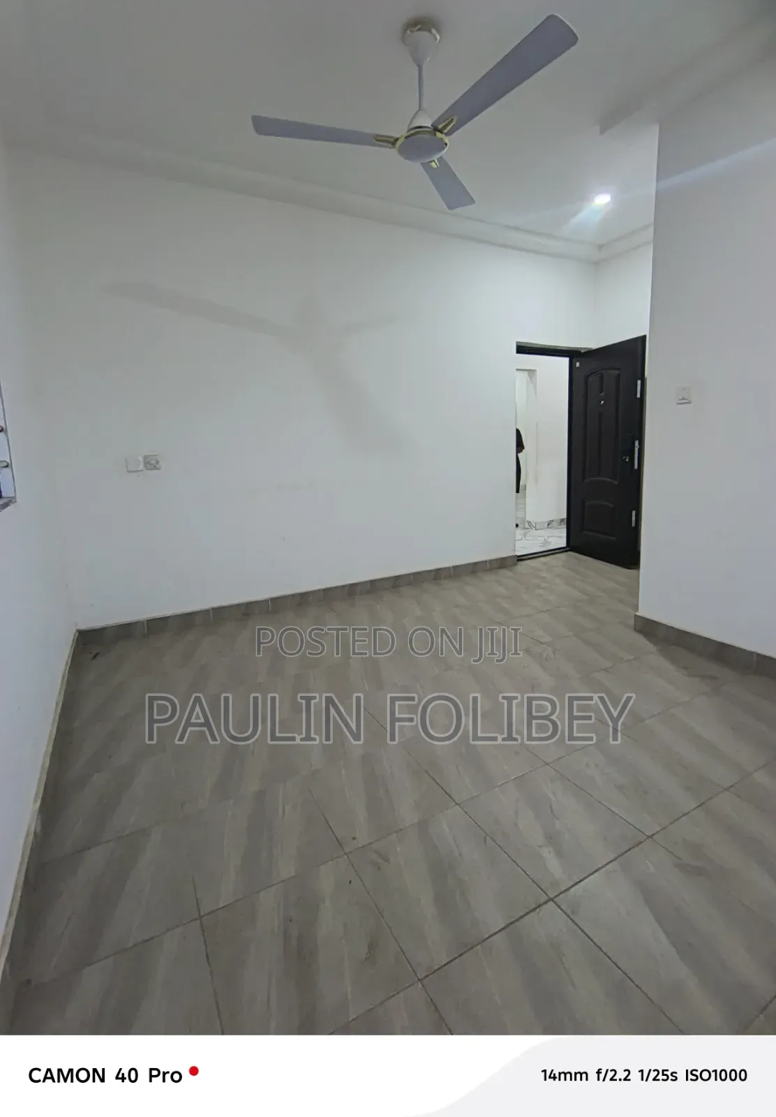 2bdrm Apartment in Dgproperties, Manhean for rent