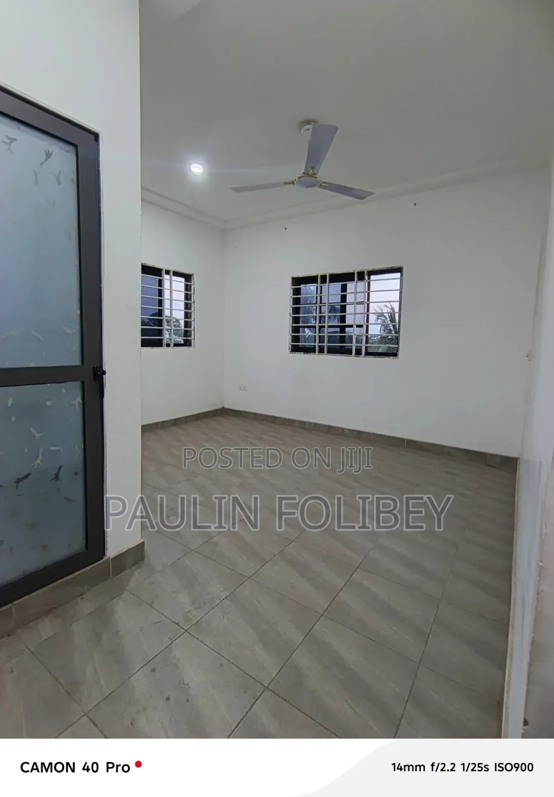 2bdrm Apartment in Dgproperties, Manhean for rent