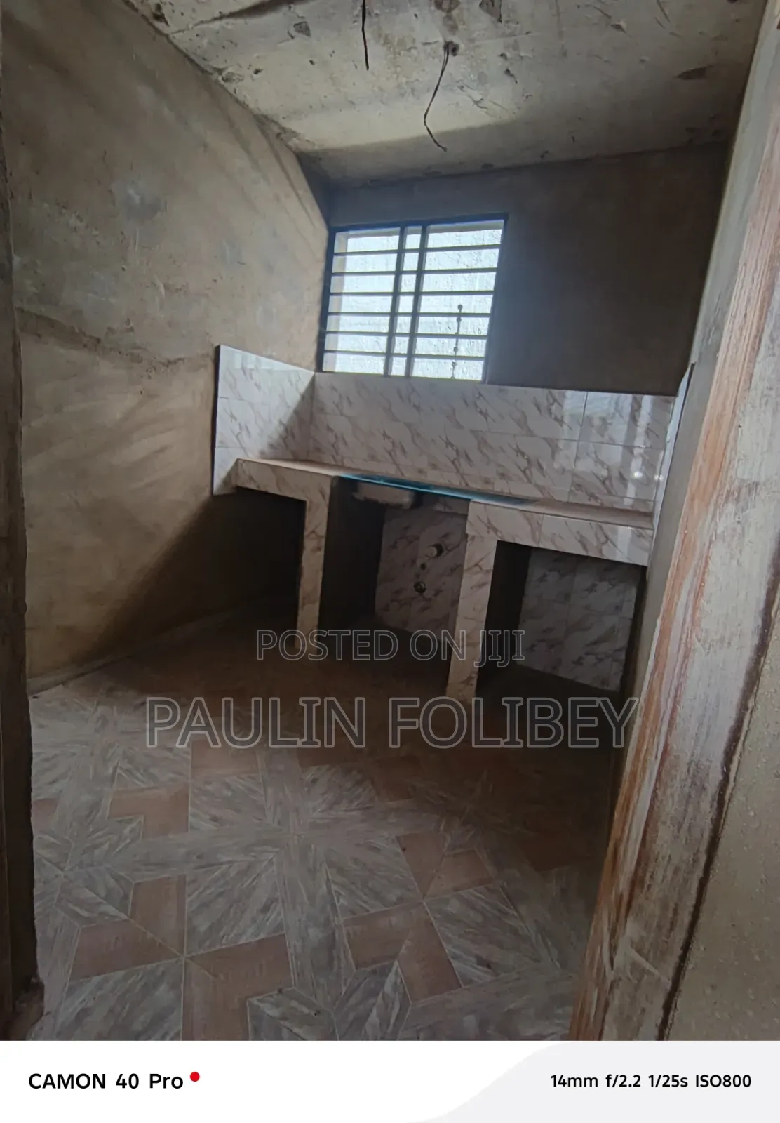 1bdrm Apartment in Dgproperties, CP for rent