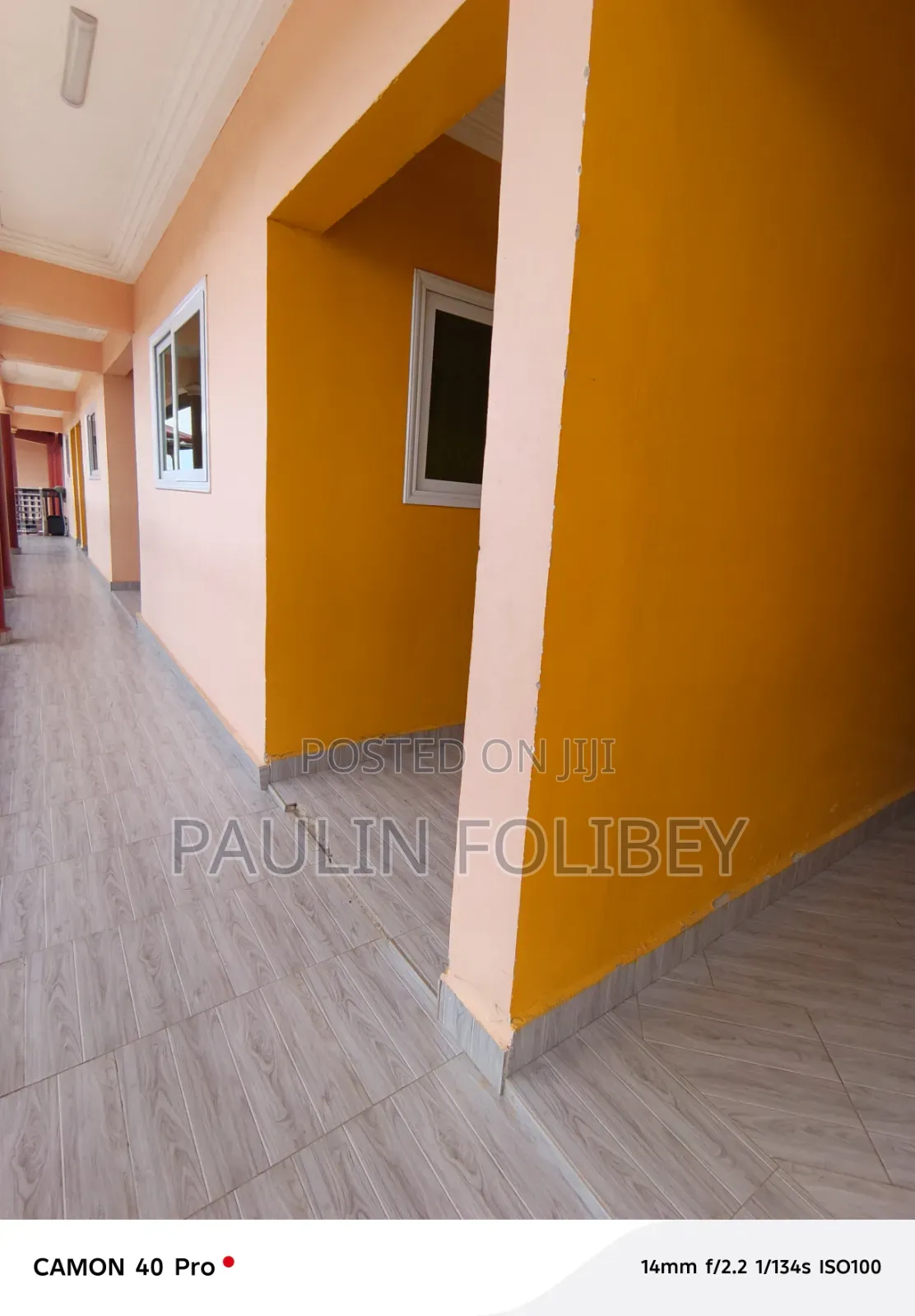 1bdrm Apartment in Dgproperties, Manhean for rent