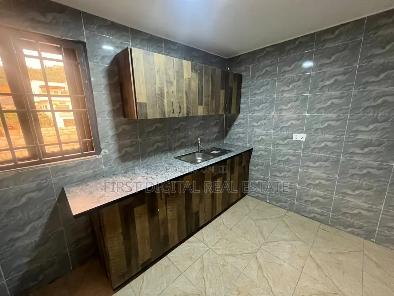 2bdrm Apartment in First Digital Real, Ga South Municipal for rent
