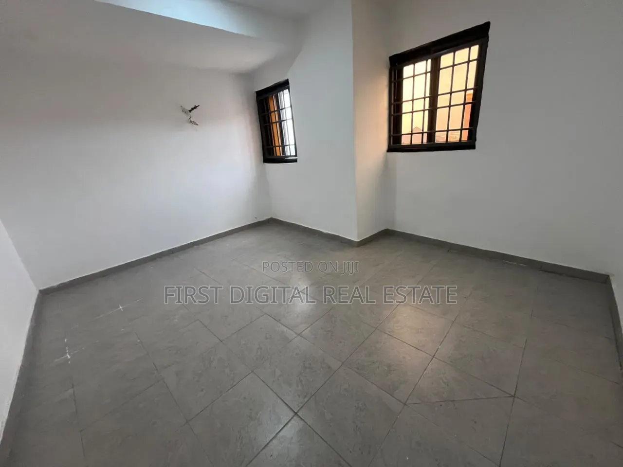 2bdrm Apartment in First Digital Real, Ga South Municipal for rent