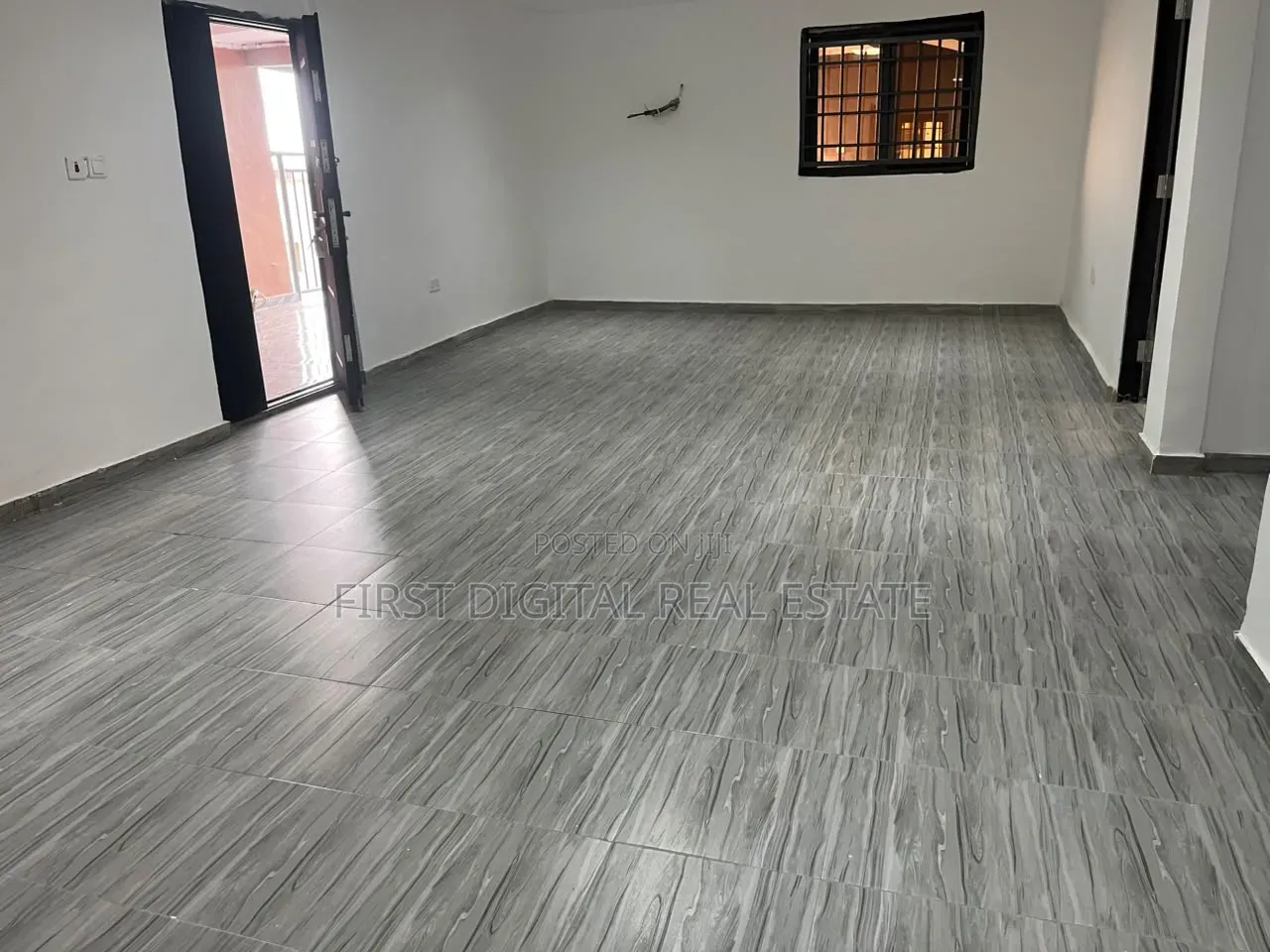 2bdrm Apartment in First Digital Real, Ga South Municipal for rent
