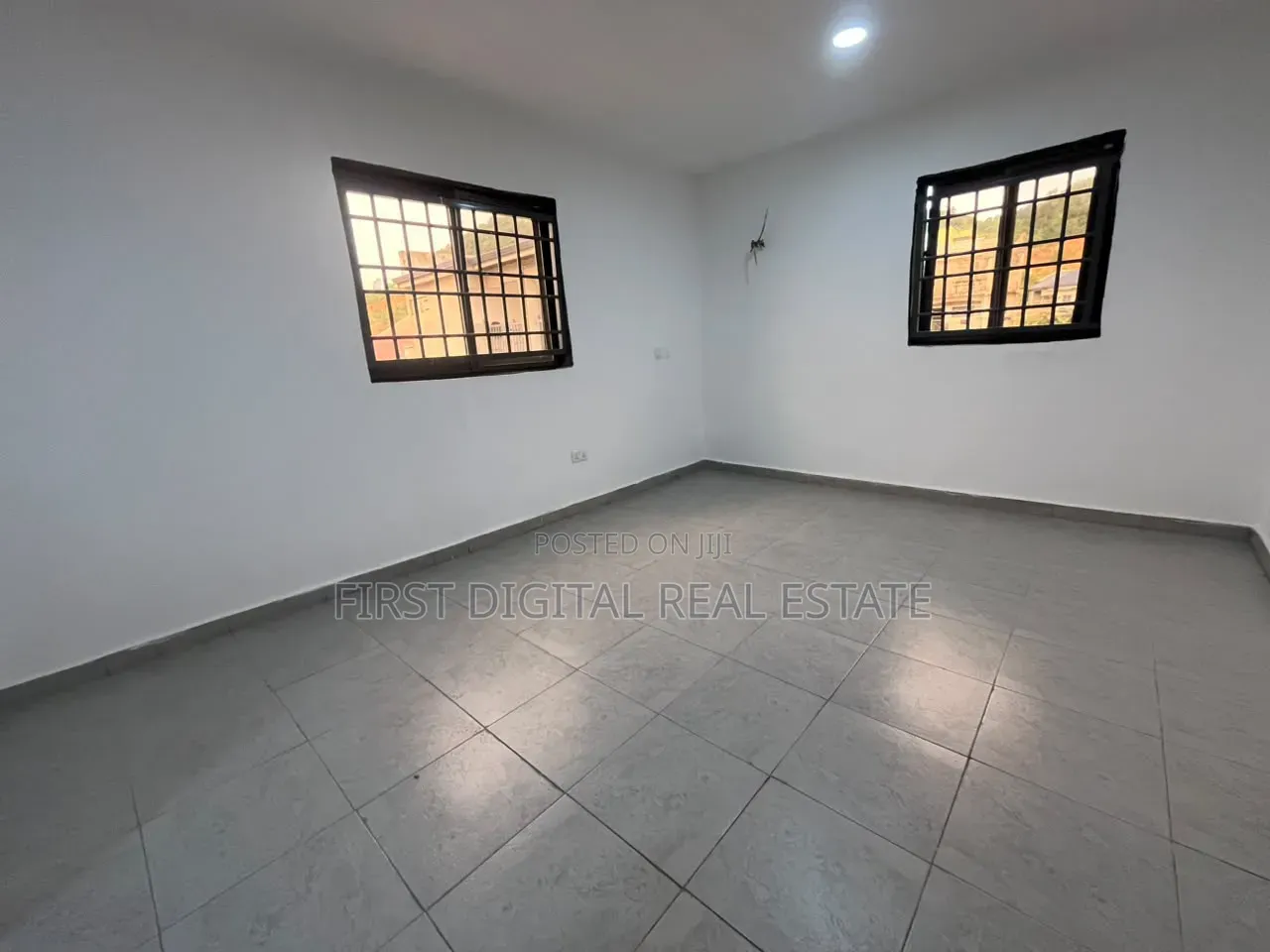 2bdrm Apartment in First Digital Real, Ga South Municipal for rent