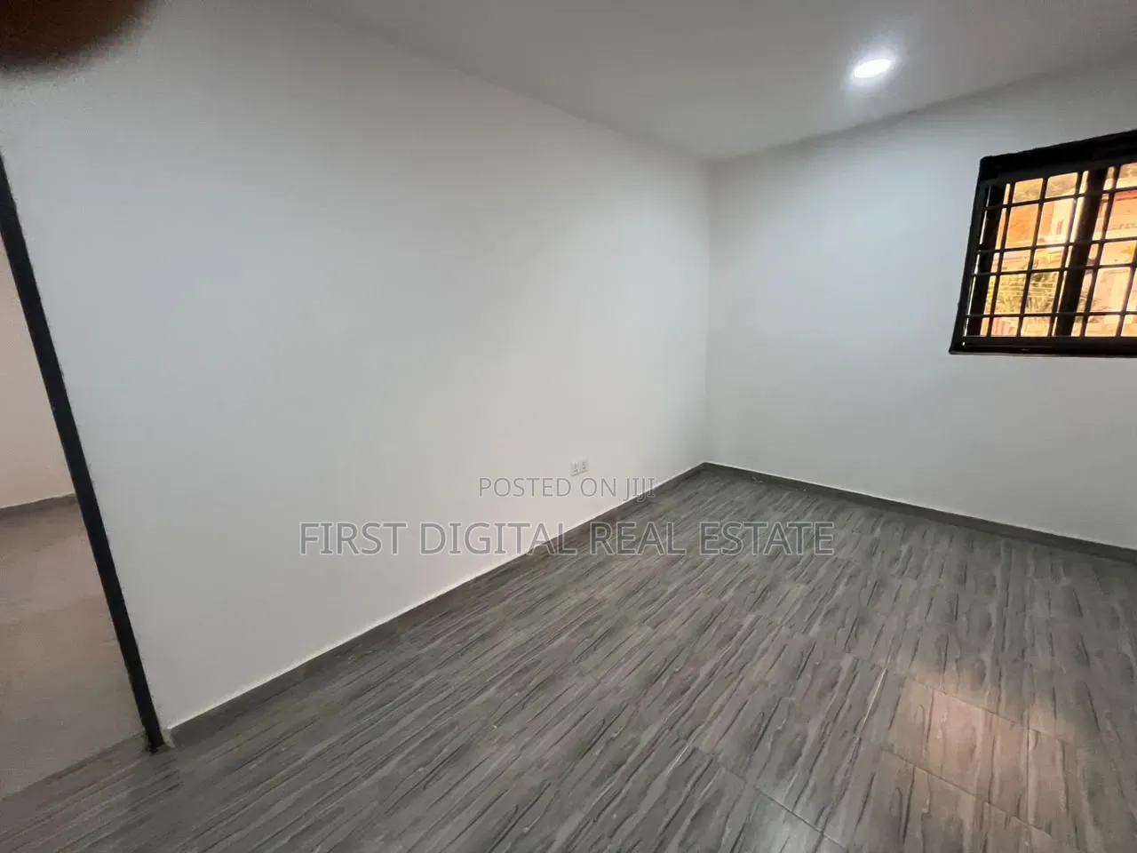 2bdrm Apartment in First Digital Real, Ga South Municipal for rent