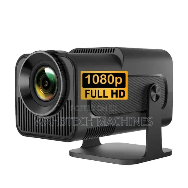 High Quality Projector