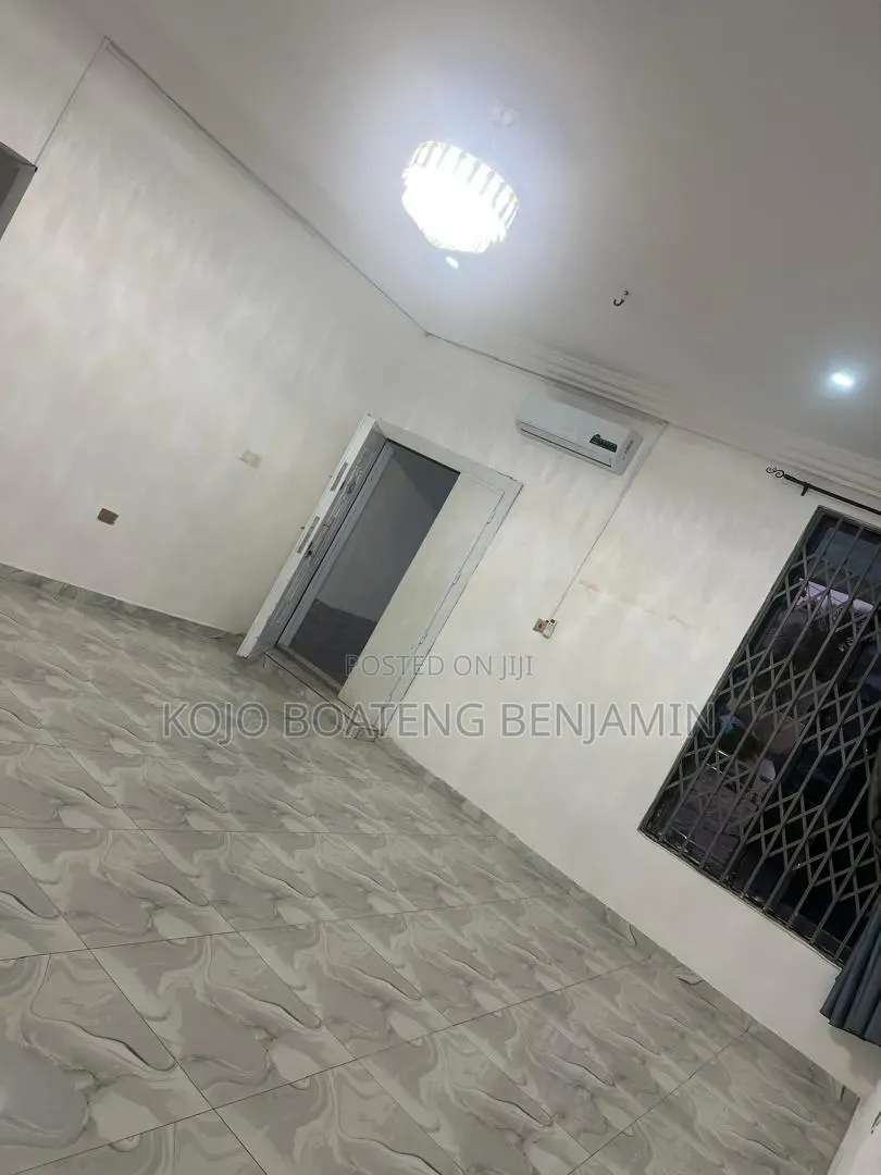 2bdrm Apartment in Ghana Flag for rent