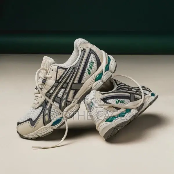 ASICS Gel-Nyc