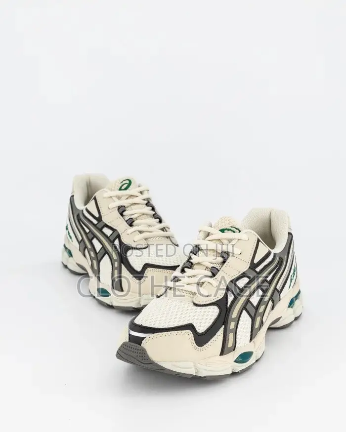 ASICS Gel-Nyc