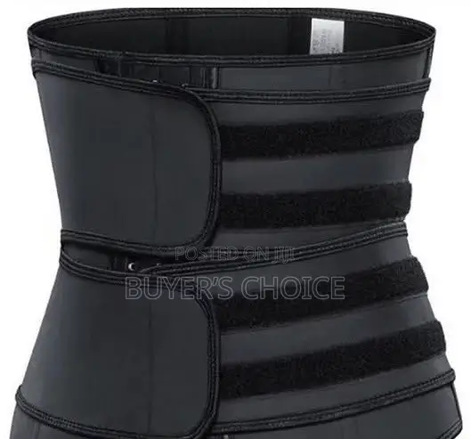 Waist Trainer