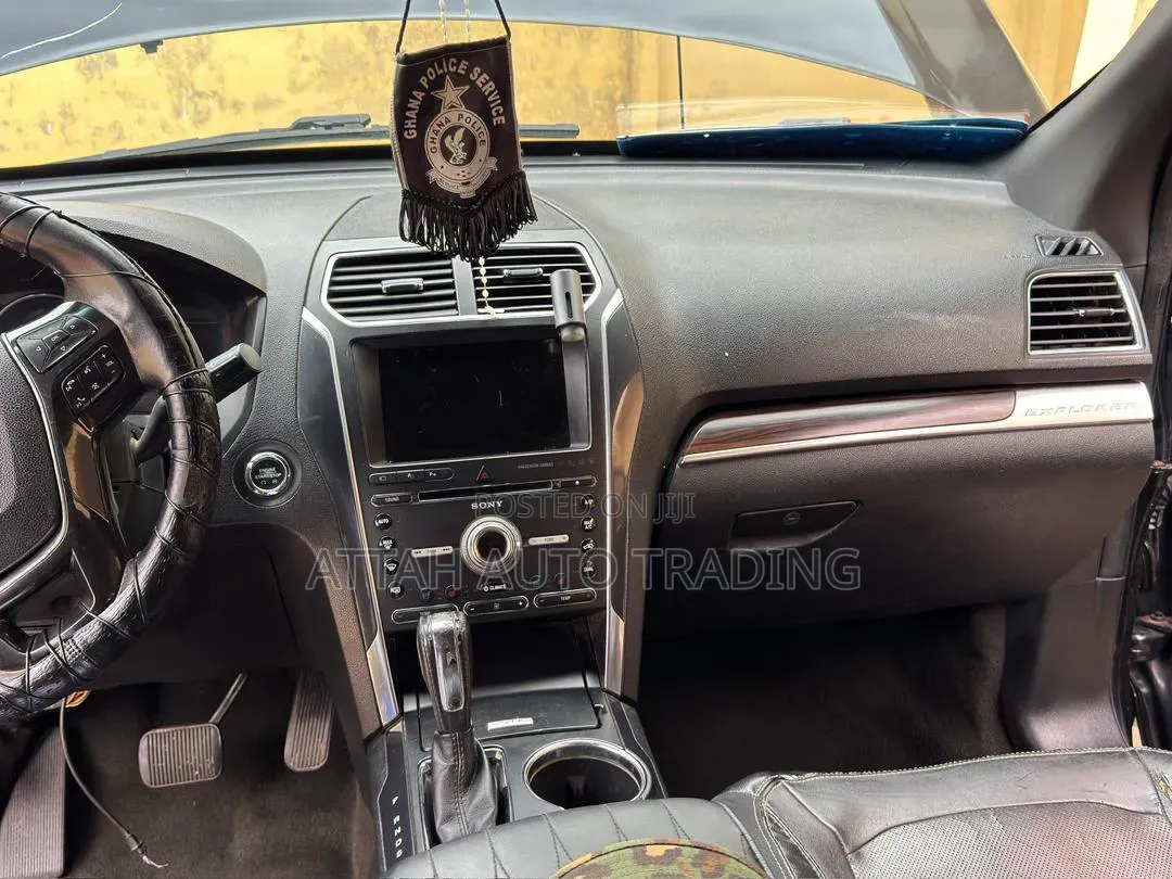 Opel Insignia 2014 Brown