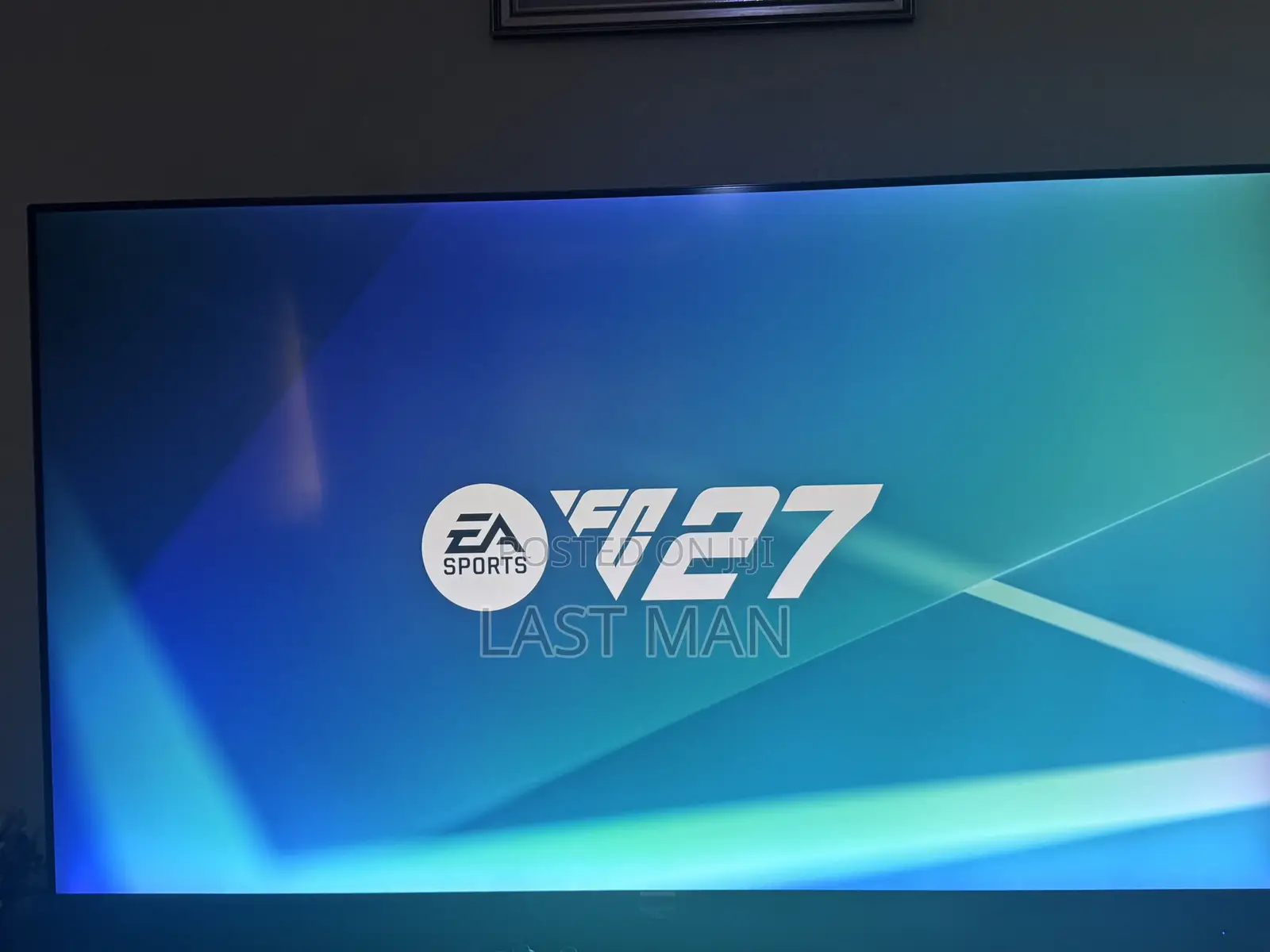 Ps5 and Ps4 Digital Games Accounts