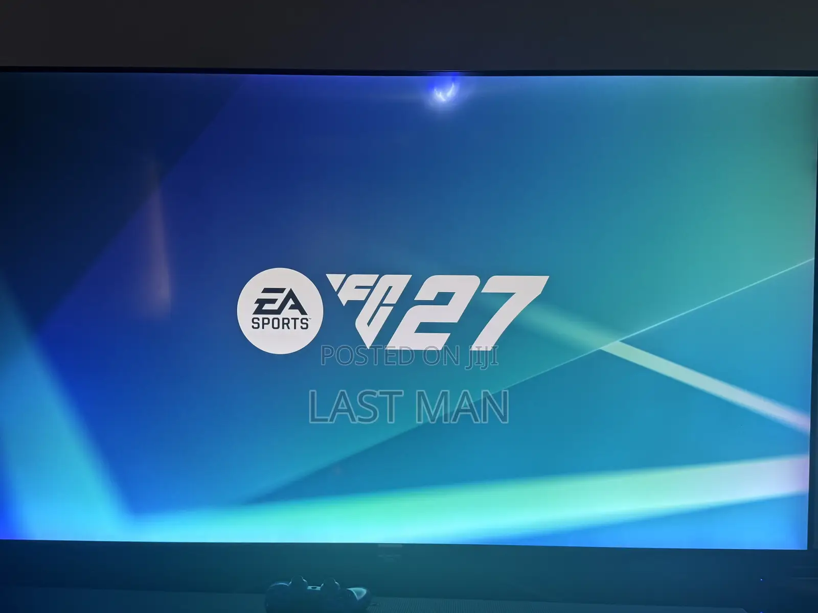 Ps5 and Ps4 Digital Games Accounts