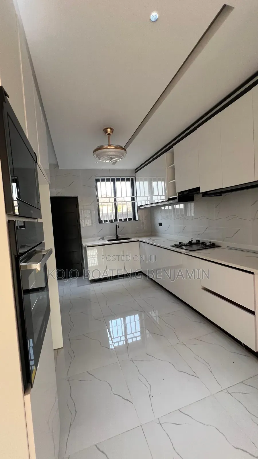 2bdrm Apartment in Amrahia for rent