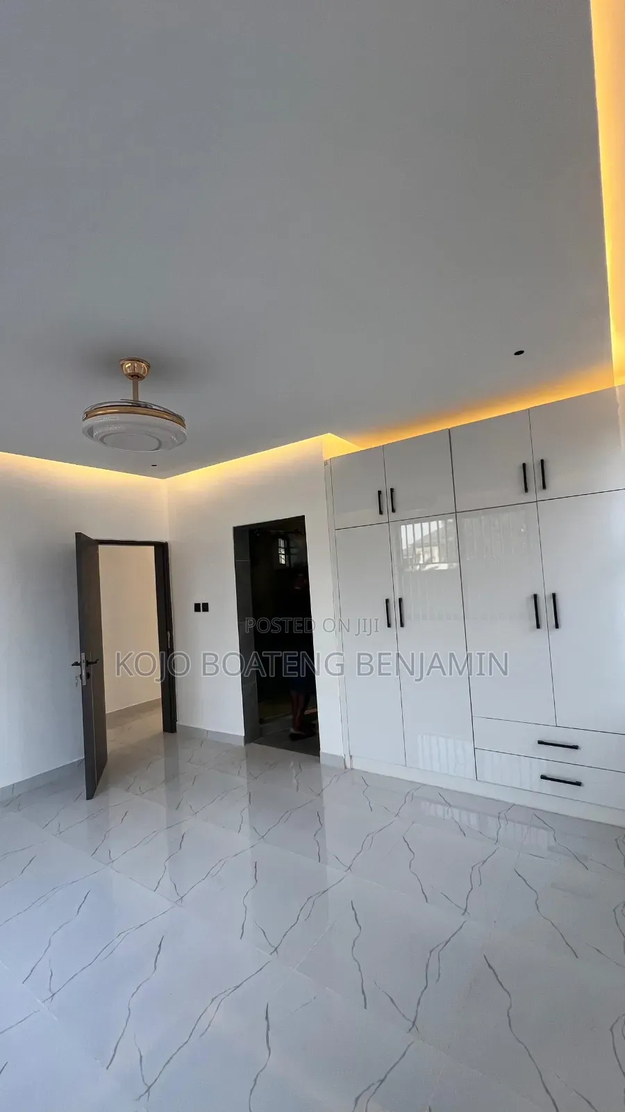 2bdrm Apartment in Amrahia for rent