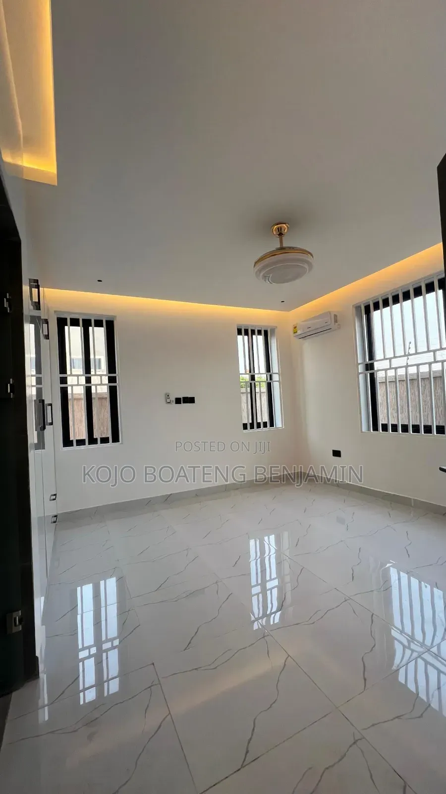 2bdrm Apartment in Amrahia for rent
