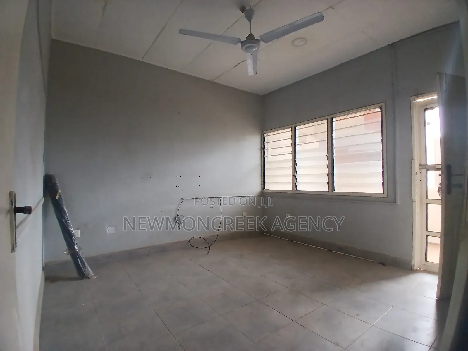 2bdrm Duplex in Adenta Ssnit Flats for rent