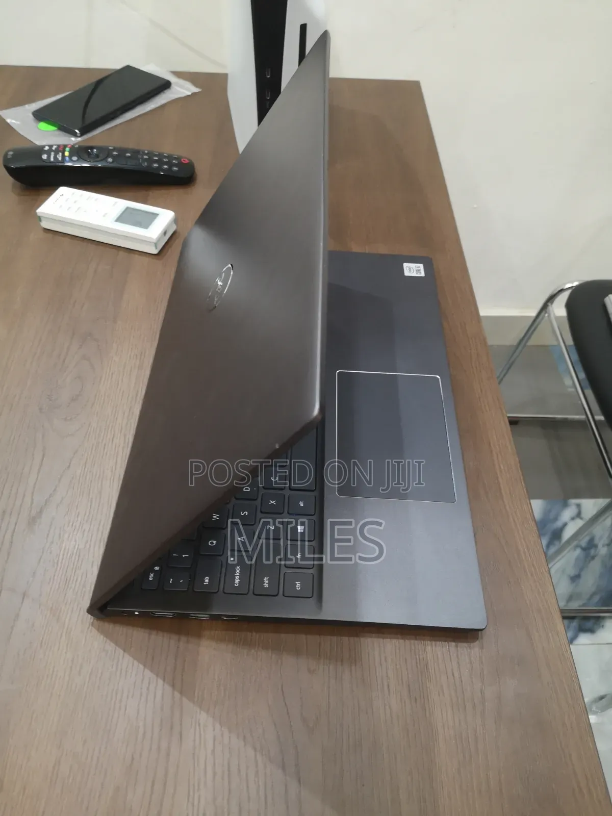 Laptop Dell Inspiron 15 8GB Intel Core i5 SSD 512GB