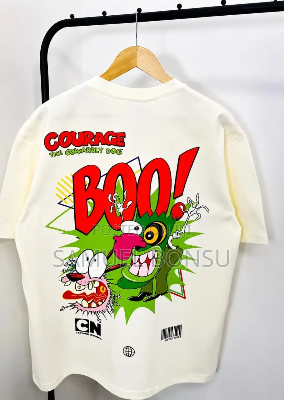 Suitable Design T-Shirt