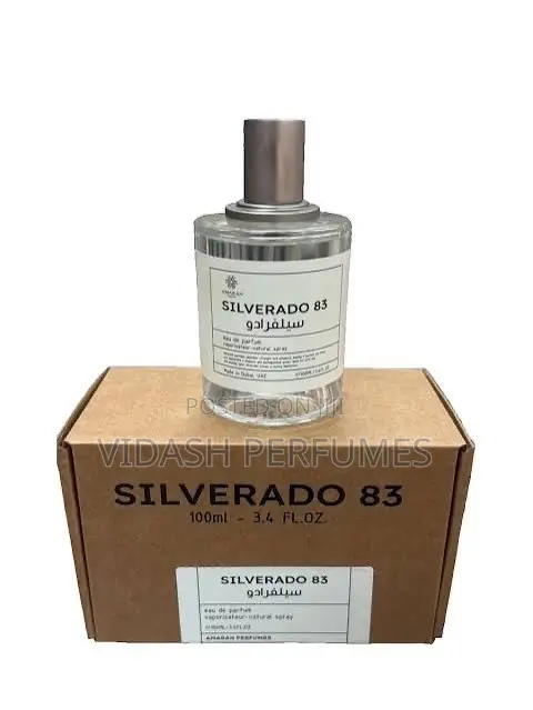 Silverado 21 ,56 and 83