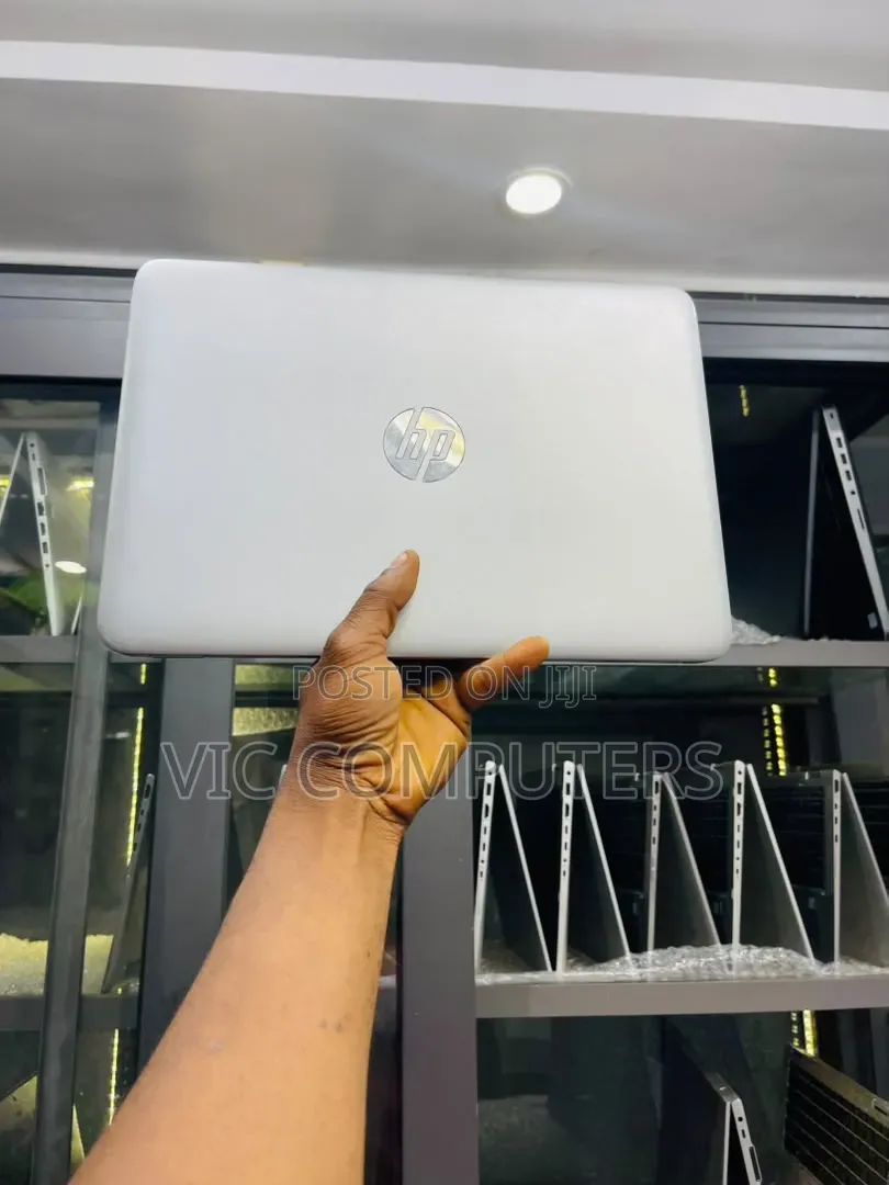 Laptop HP Pavilion 14 8GB Intel Core i5 SSD 256GB