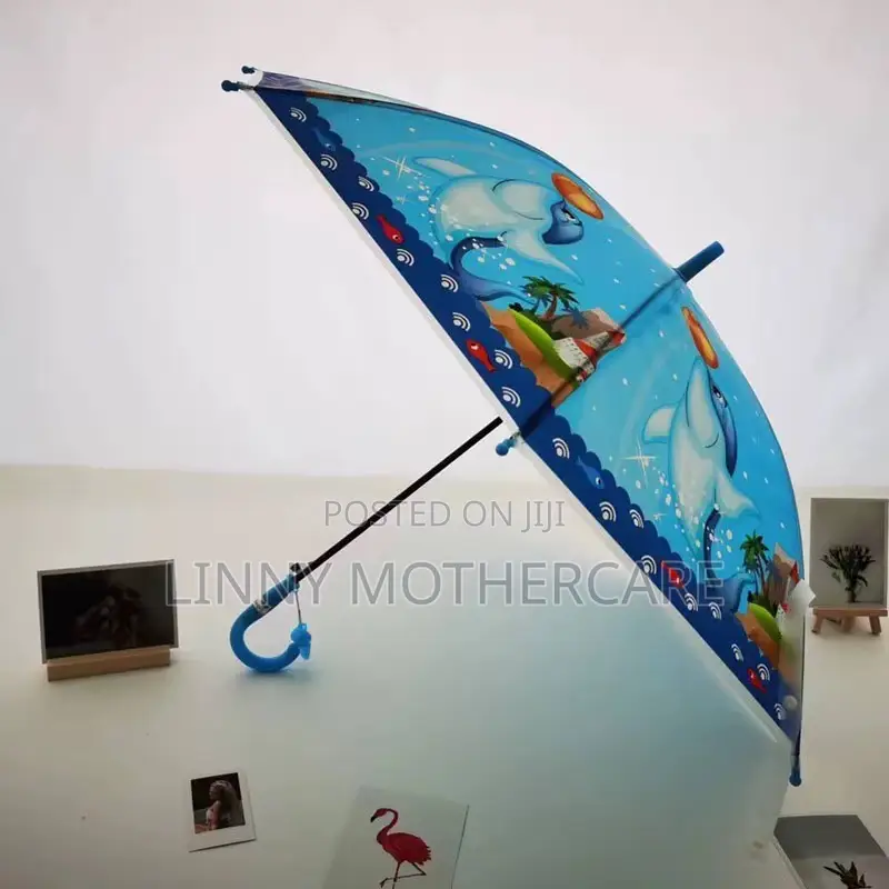 Kids Umbrella