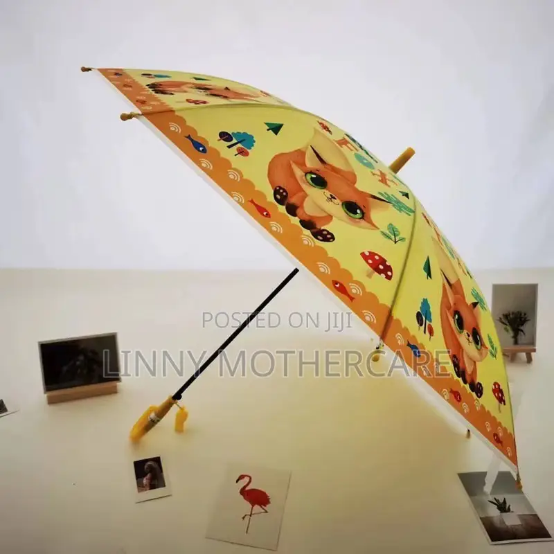 Kids Umbrella
