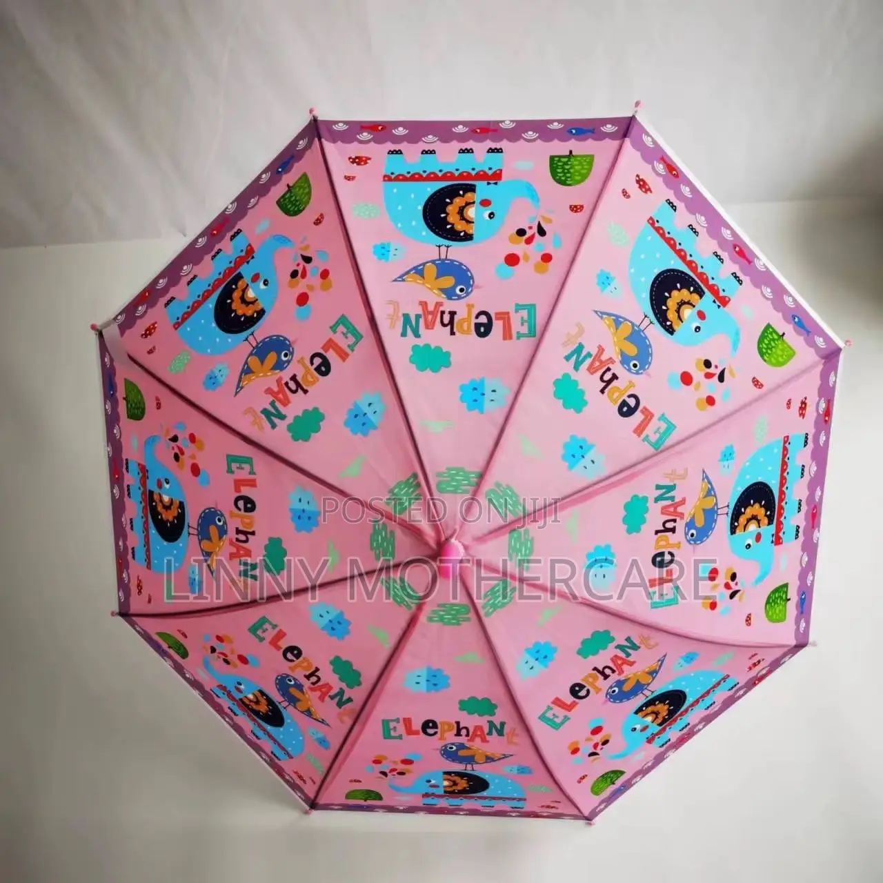 Kids Umbrella