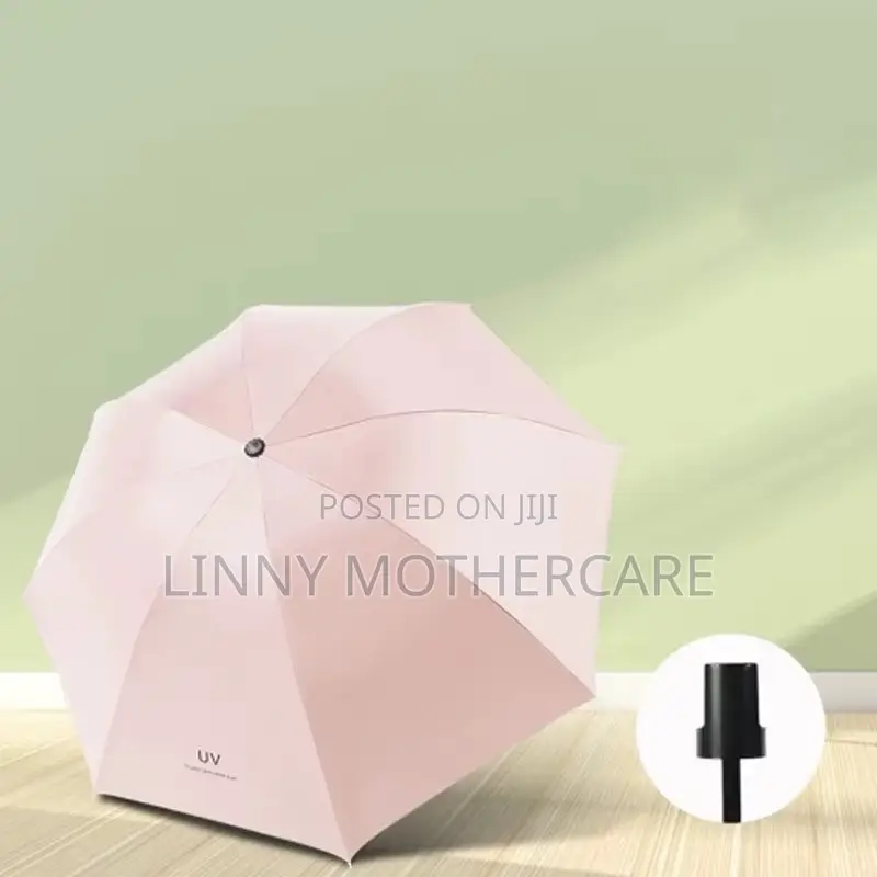 UV Umbrella