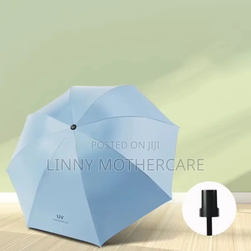 UV Umbrella