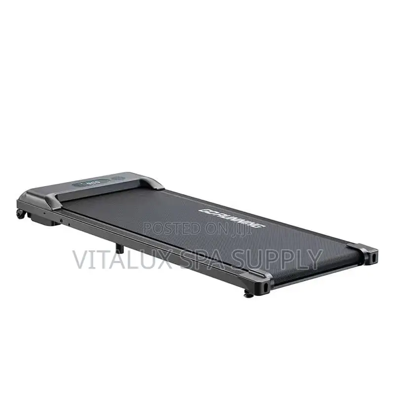 M3 Treadmill Machine/ Walking Pad