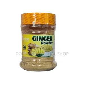 Ginger Powder
