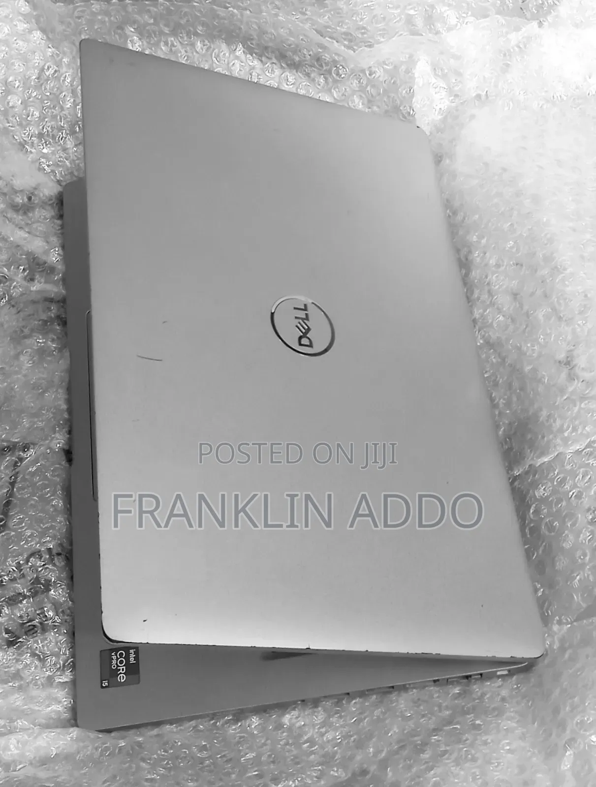 Laptop Dell Latitude 5420 8GB Intel Core i5 SSD 256GB