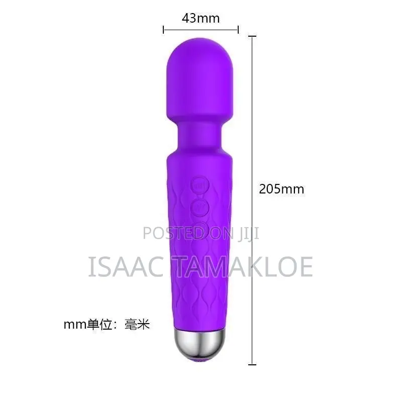 Sex Vibrators