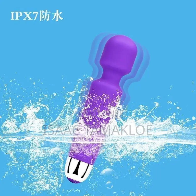Sex Vibrators