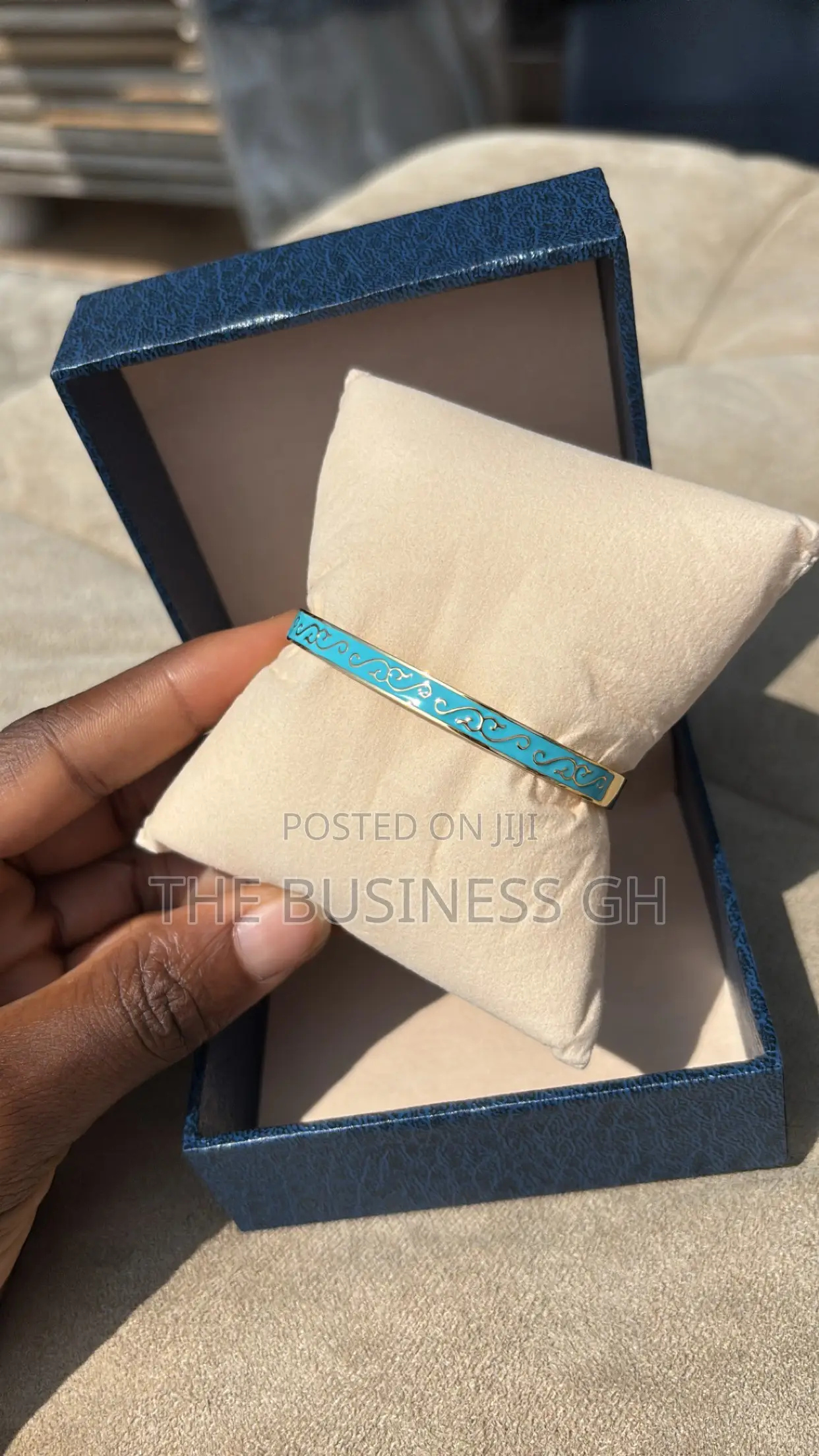 Gold Bangles for Women